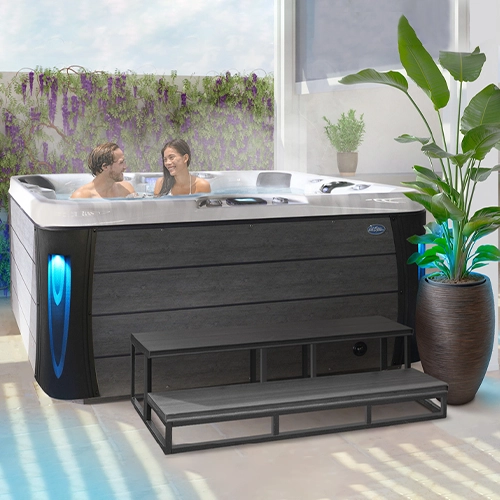 Escape X-Series hot tubs for sale in Vineland